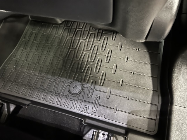 Lincoln Aviator  2020