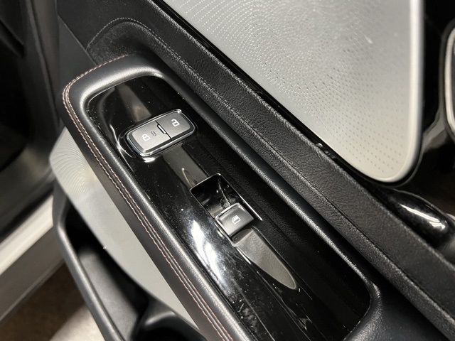 Lincoln Aviator  2020