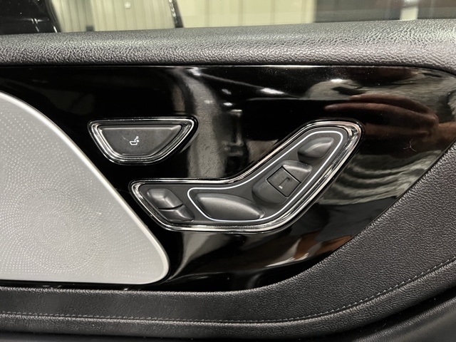 Lincoln Aviator  2020