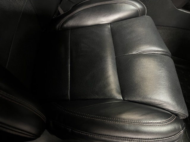 Lincoln Aviator  2020