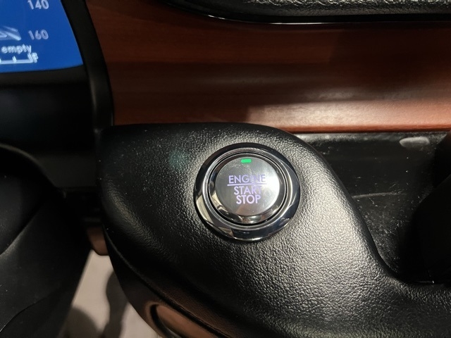 Lincoln Aviator  2020