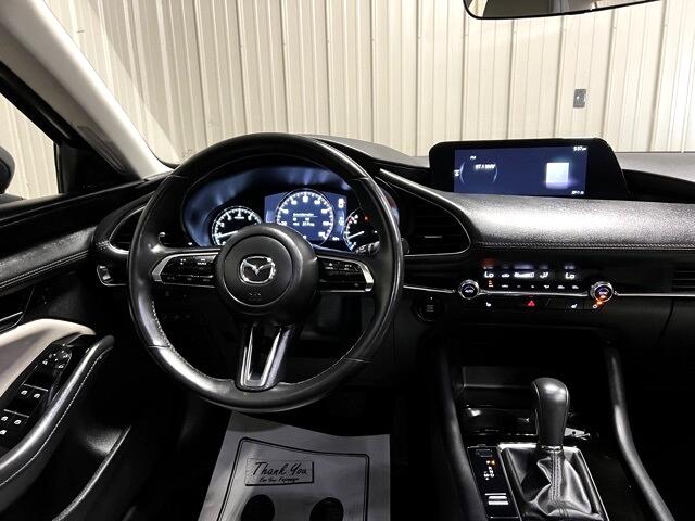 View 30