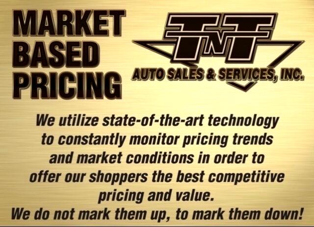 Chrysler Pacifica  2021