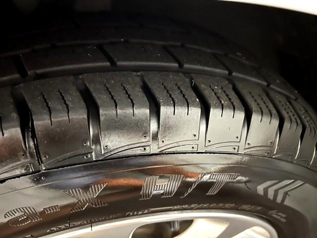 Chrysler Pacifica  2021