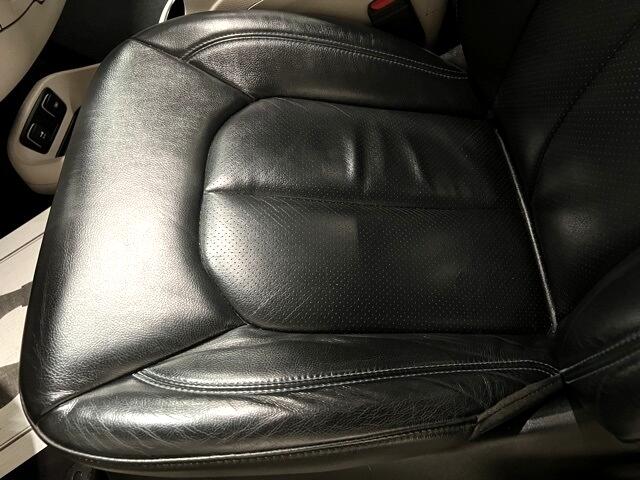 Chrysler Pacifica  2021