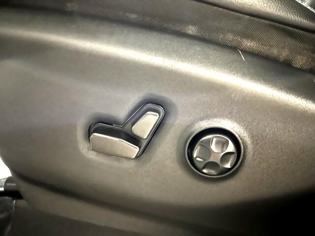 Chrysler Pacifica  2021