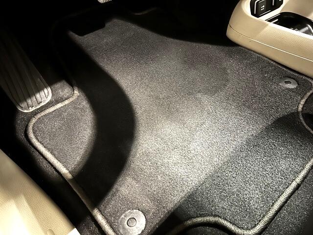 Chrysler Pacifica  2021