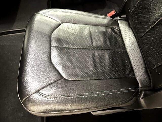 Chrysler Pacifica  2021