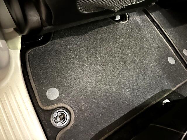 Chrysler Pacifica  2021