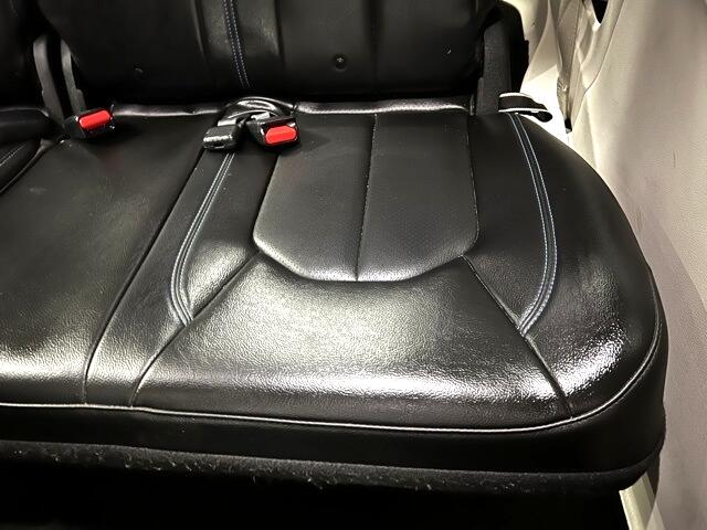 Chrysler Pacifica  2021