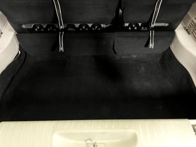 Chrysler Pacifica  2021