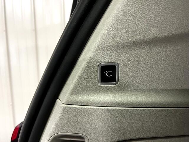 Chrysler Pacifica  2021