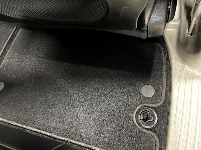 Chrysler Pacifica  2021