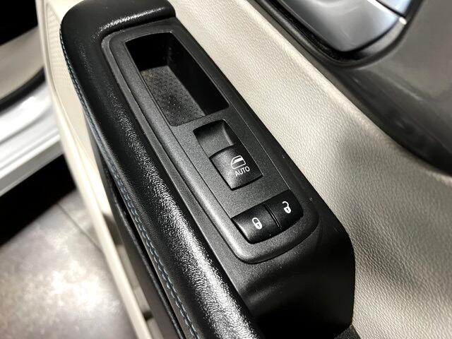 Chrysler Pacifica  2021