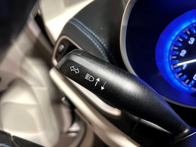 Chrysler Pacifica  2021