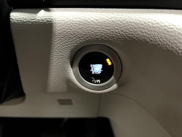 Chrysler Pacifica  2021