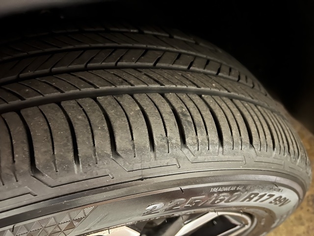 Chevrolet TrailBlazer  2023