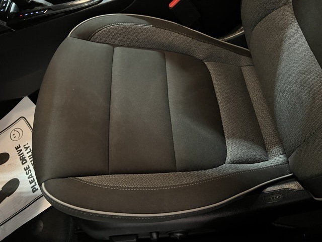 Chevrolet TrailBlazer  2023