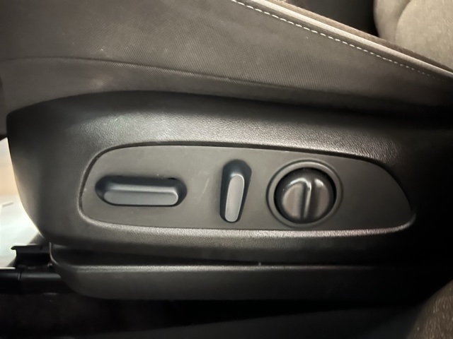 Chevrolet TrailBlazer  2023