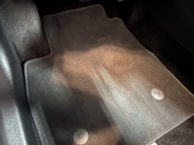 Chevrolet TrailBlazer  2023