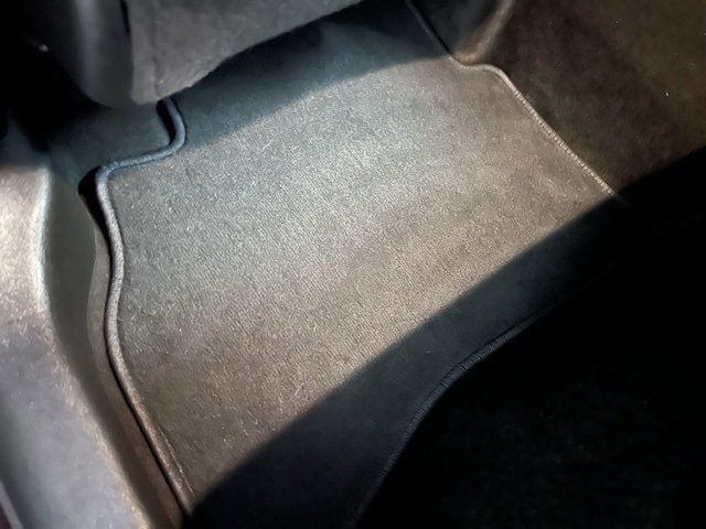 Chevrolet TrailBlazer  2023