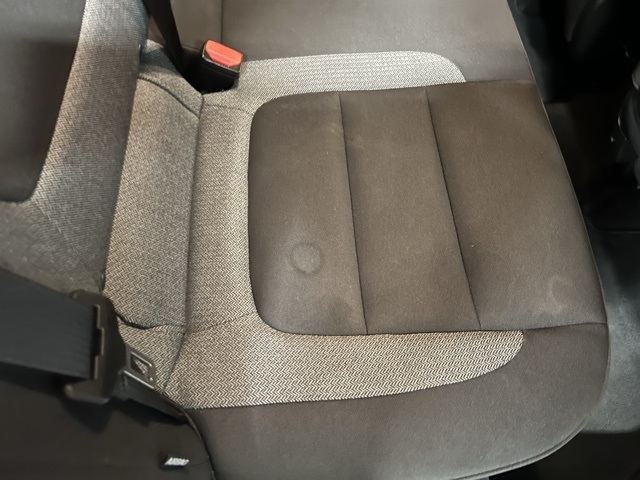 Chevrolet TrailBlazer  2023