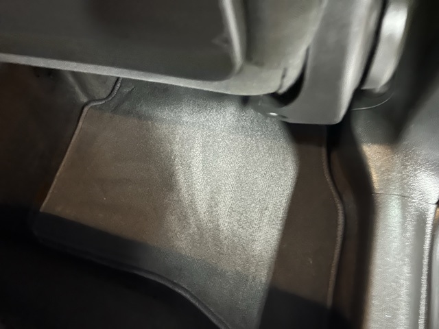 Chevrolet TrailBlazer  2023