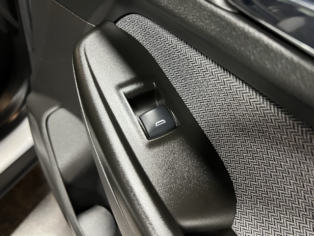 Chevrolet TrailBlazer  2023