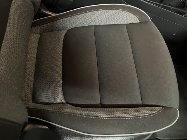 Chevrolet TrailBlazer  2023