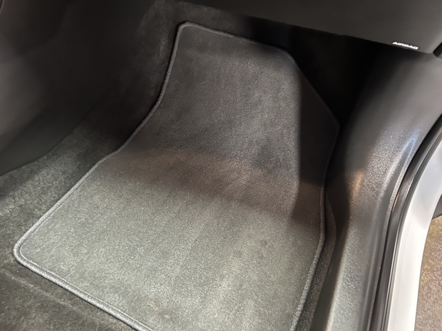 Chevrolet TrailBlazer  2023