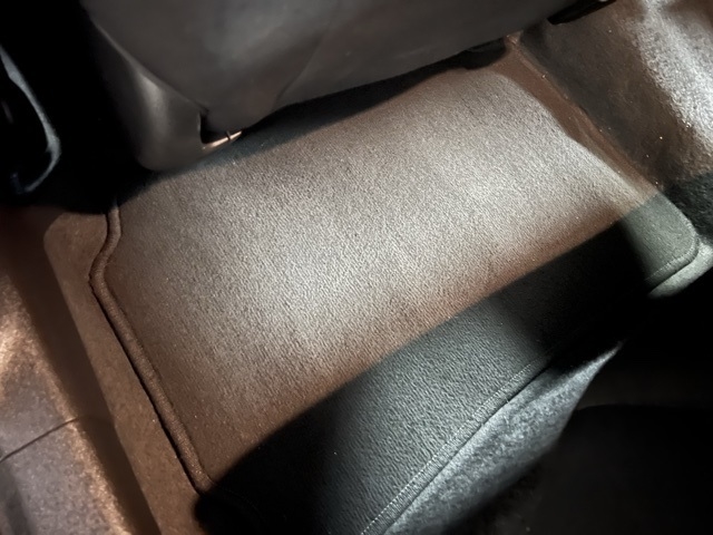 Chevrolet Malibu  2024