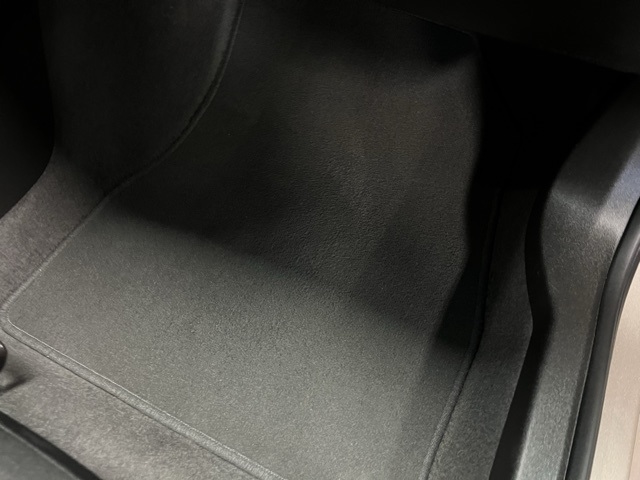 Chevrolet Malibu  2024