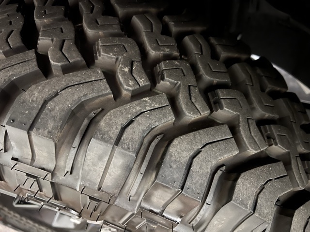 Jeep Wrangler  2022
