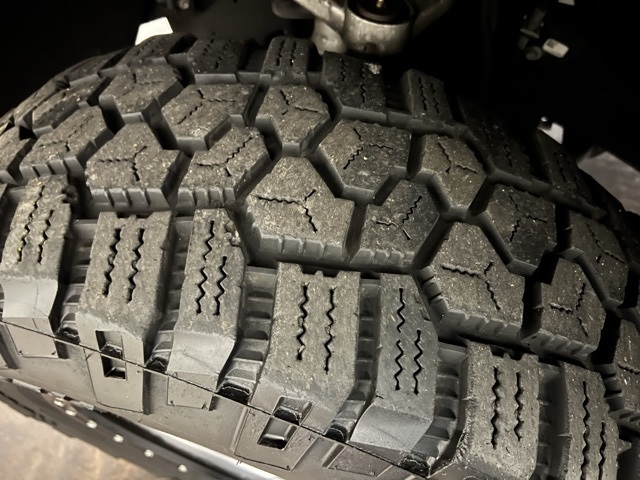 Chevrolet Silverado 1500  2020