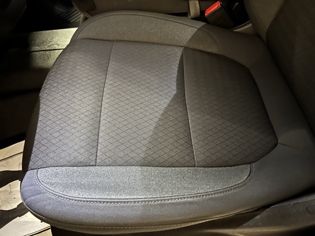 Chevrolet Silverado 1500  2020