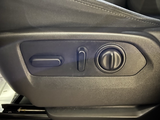 Chevrolet Silverado 1500  2020