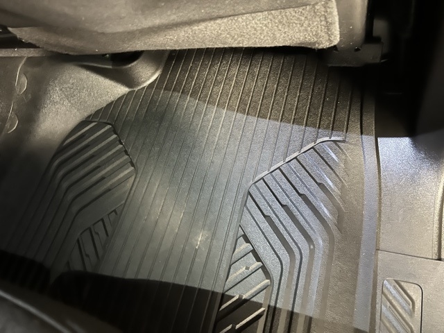 Chevrolet Silverado 1500  2020