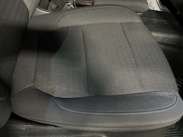 Chevrolet Silverado 1500  2020