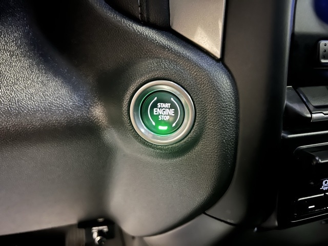 Chevrolet Silverado 1500  2020