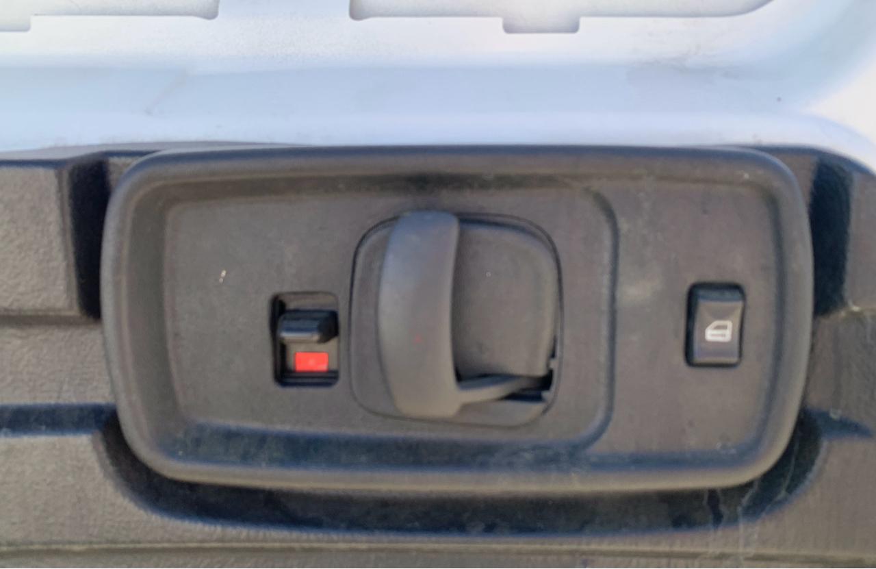 GMC Savana G2500 Cargo 2019