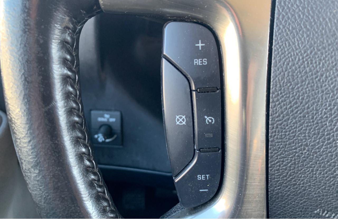 GMC Savana G2500 Cargo 2019