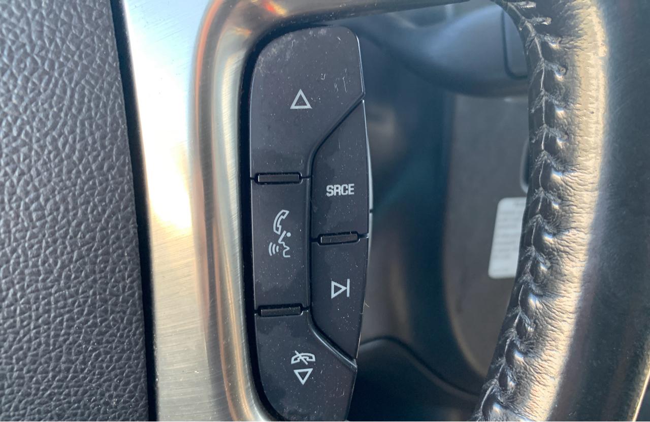 GMC Savana G2500 Cargo 2019