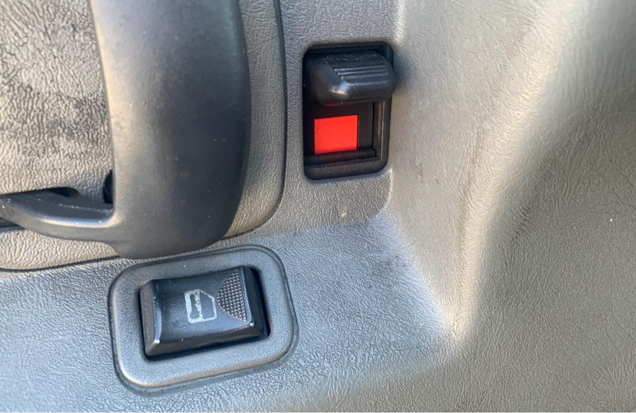 GMC Savana G2500 Cargo 2019