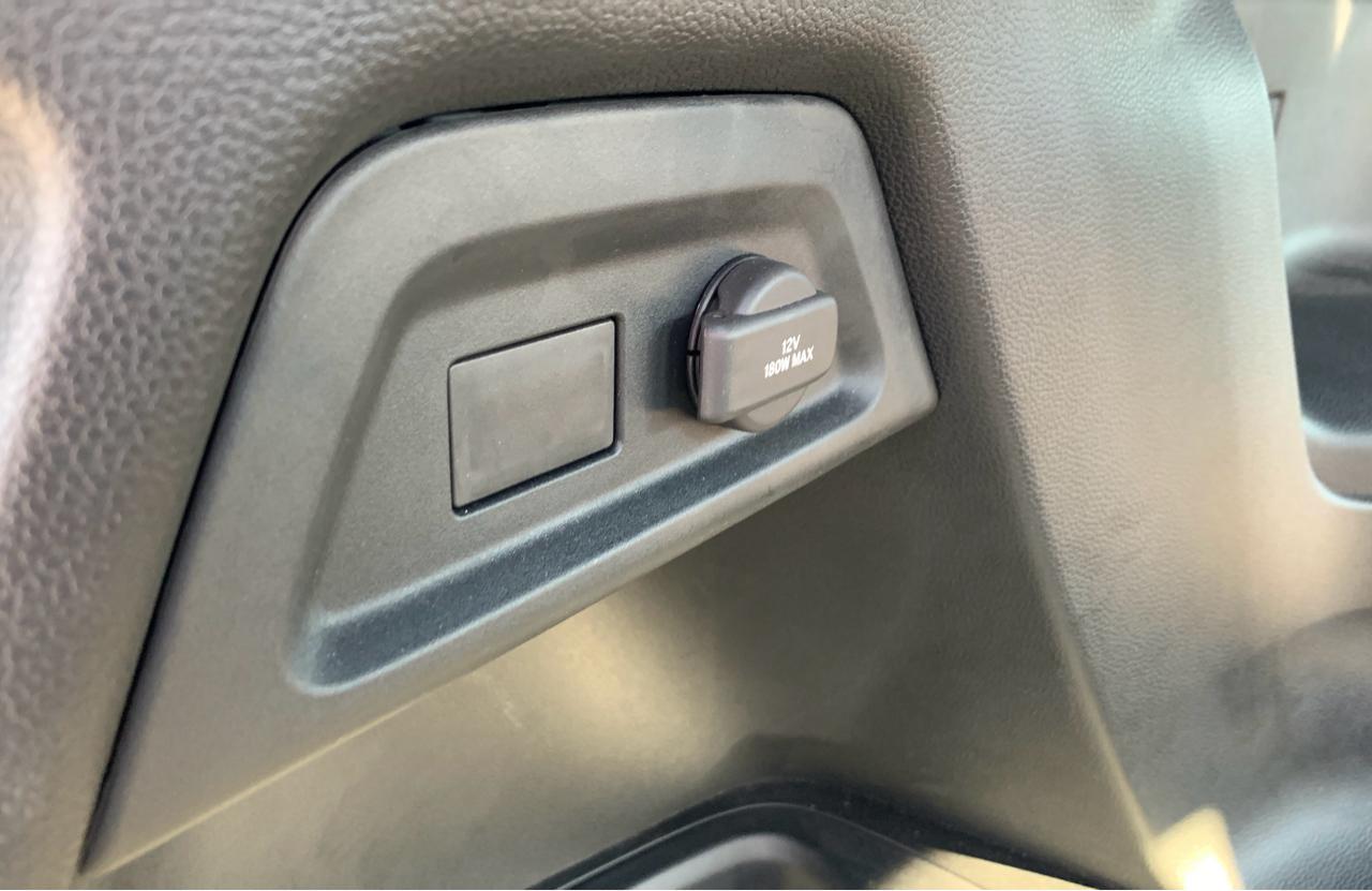 Honda Pilot TrailSport AWD 2023