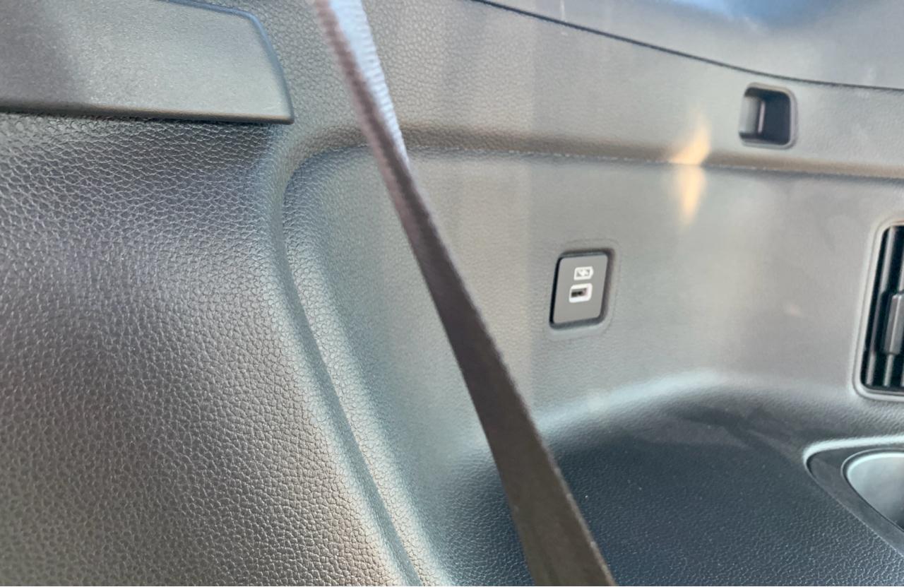 Honda Pilot TrailSport AWD 2023