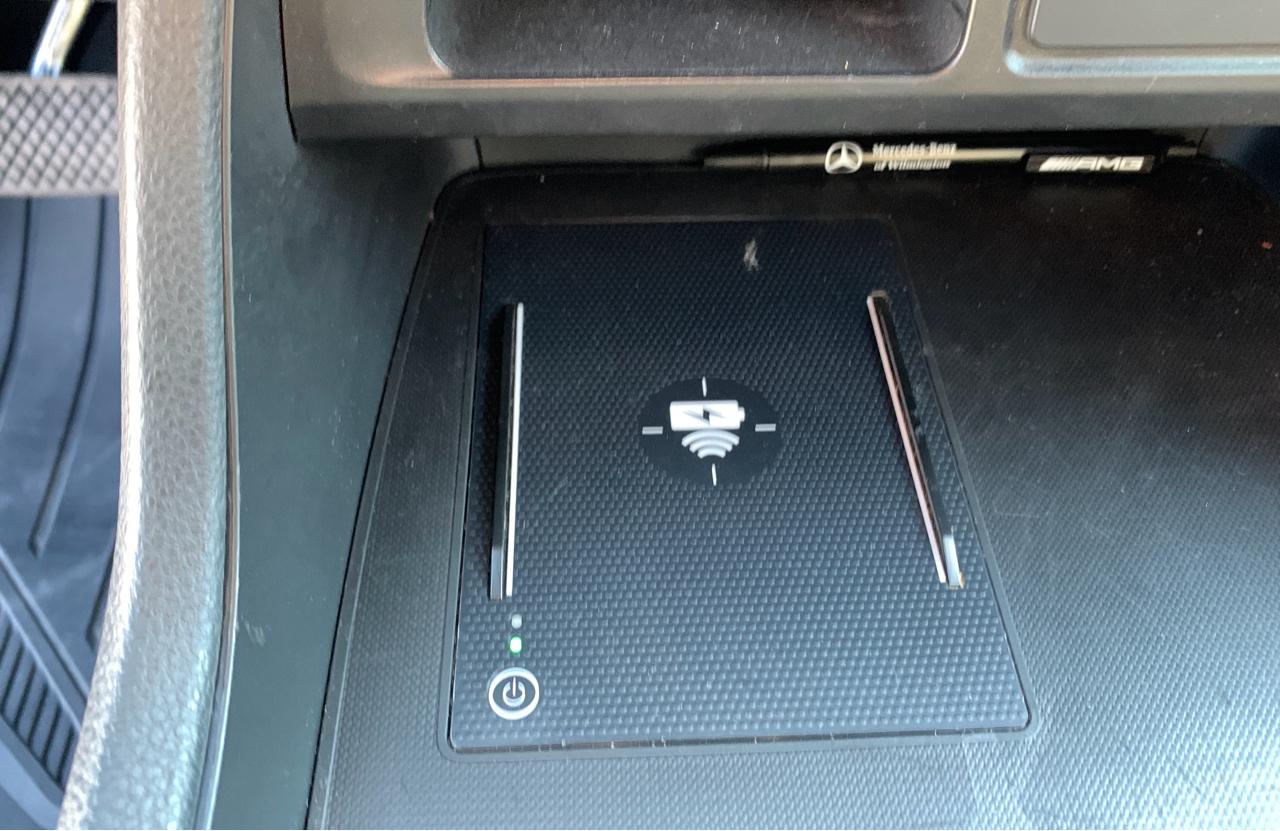Honda Pilot TrailSport AWD 2023