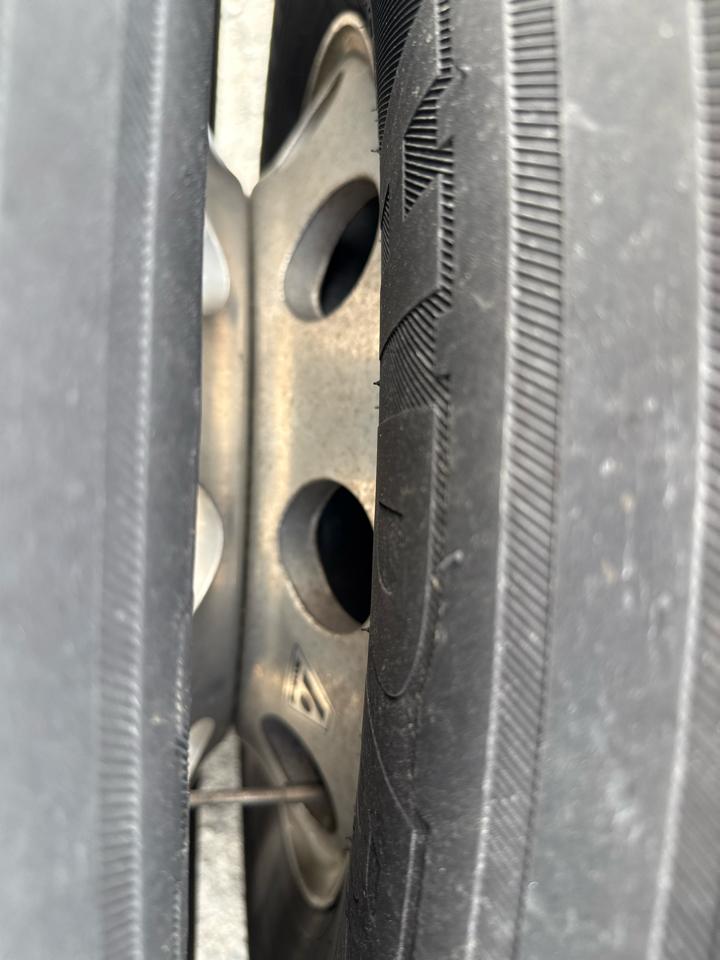 International 4300  2019