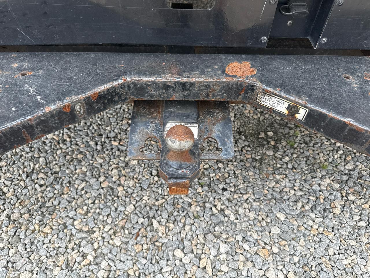 Ford Econoline E-350 Super Duty 2022