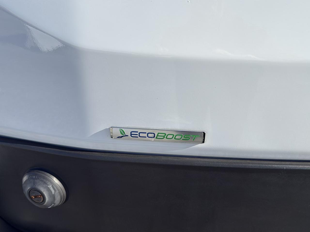 Ford T350 Vans XL Wgn High Roof 148 2020
