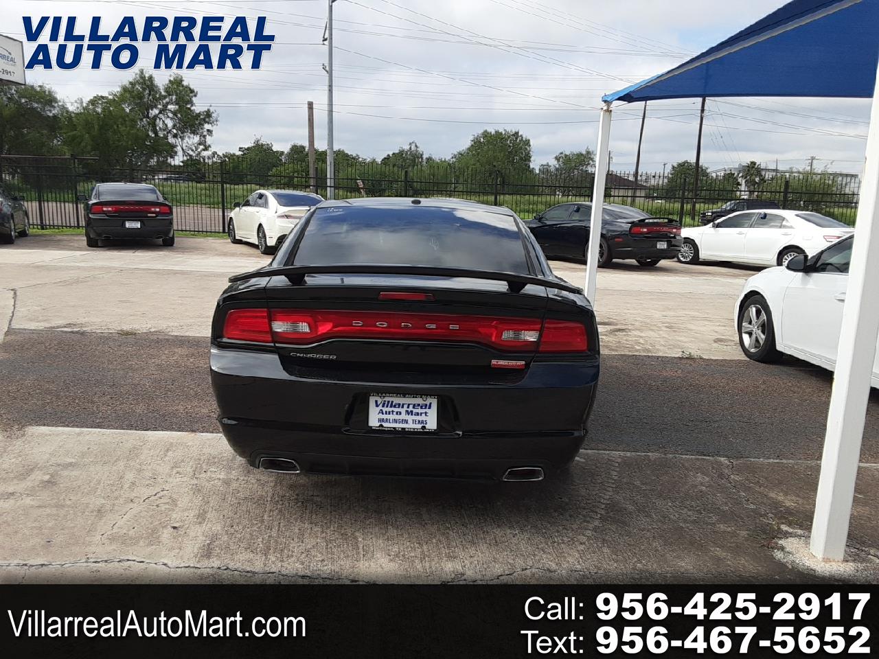 Used Cars for Sale Harlingen TX 78550 Villarreal Auto Mart